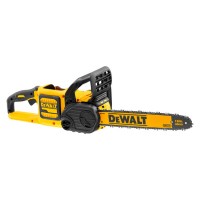 Пила цепная DeWALT DCM585N 36V Pro Landscape