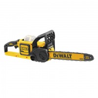 Пила цепная DeWALT DCM575N FlexVolt 54V