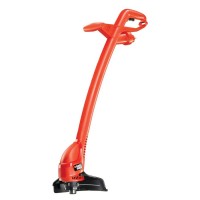 Триммер электрический BLACK+DECKER GL310