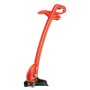 Купить Триммер электрический BLACK+DECKER GL310