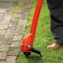 Купить Триммер электрический BLACK+DECKER GL310