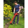 Купить Триммер электрический BLACK+DECKER GL310