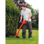 Купить Триммер электрический BLACK+DECKER GL310