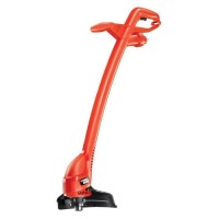 Триммер электрический BLACK+DECKER GL360