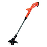 Триммер аккумуляторный BLACK+DECKER ST1823