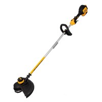 Триммер аккумуляторный DeWALT DCM561PBS 18V