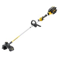 Триммер DeWALT DCM581N 36V Pro Landscape