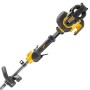 Купить Триммер DeWALT DCM571N FlexVolt 54V