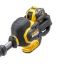 Купить Триммер DeWALT DCM571X1 FlexVolt 54V
