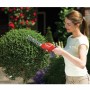 Купить Садовые ножницы BLACK+DECKER GSL700KIT