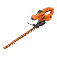 Кусторез BLACK+DECKER BEHT251