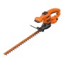 Купить Кусторез BLACK+DECKER BEHT251