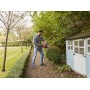 Купить Кусторез BLACK+DECKER BEHT251