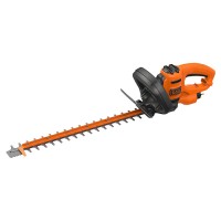 Кусторез BLACK+DECKER BEHTS301