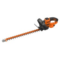 Кусторез BLACK+DECKER BEHTS451