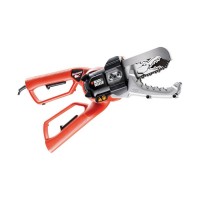 Сучкорез цепной BLACK+DECKER GK1000