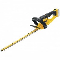 Кусторез DeWALT DCM563PB