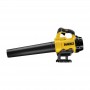 Купить Воздуходув DeWALT DCM562B