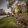 Купить Воздуходув DeWALT DCM562B