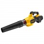 Купить Воздуходув DeWALT DCMBA572N FlexVolt 54V