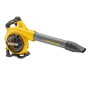 Купить Воздуходув DeWALT DCM572N FlexVolt 54V