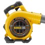 Купить Воздуходув DeWALT DCM572N FlexVolt 54V