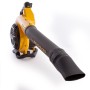 Купить Воздуходув DeWALT DCM572N FlexVolt 54V
