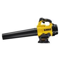 Воздуходув DeWALT DCM562P1
