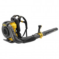 Воздуходув-рюкзак DeWALT DCM587N 36V Pro Landscape