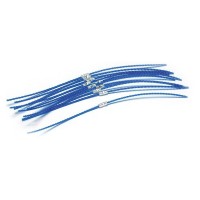 Сегменты лески BLACK+DECKER A6489 (10 шт.)