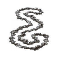 Цепь пильная BLACK+DECKER A6158 20см