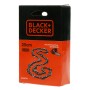 Купить Цепь пильная BLACK+DECKER A6125CSL 25см
