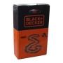 Купить Цепь пильная BLACK+DECKER A6130CSL 30см