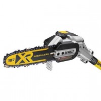 Шина с цепью DeWALT DT20668 200mm для DCMPS567N