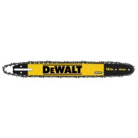 Шина с цепью DeWALT DT20661 460mm 3/8"