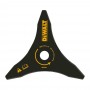 Купить Нож DeWALT DT20653 для триммера