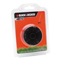 Шпуля с леской BLACK+DECKER A6226