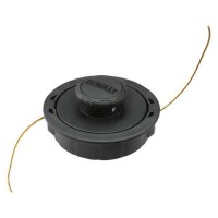 Триммерная головка DeWALT DT20656