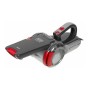 Купить Автомобильный пылесос BLACK+DECKER PV1200AV
