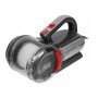 Купить Автомобильный пылесос BLACK+DECKER PV1200AV