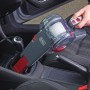Купить Автомобильный пылесос BLACK+DECKER PV1200AV