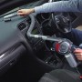 Купить Автомобильный пылесос BLACK+DECKER PV1200AV