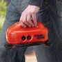 Купить Компрессор автомобильный BLACK+DECKER ASI200