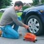 Купить Компрессор автомобильный BLACK+DECKER ASI200