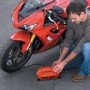 Купить Компрессор автомобильный BLACK+DECKER ASI200