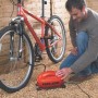 Купить Компрессор автомобильный BLACK+DECKER ASI200