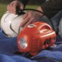 Купить Компрессор автомобильный BLACK+DECKER ASI200