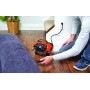 Купить Компрессор автомобильный BLACK+DECKER BDCINF18N