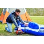 Купить Компрессор автомобильный BLACK+DECKER BDCINF18N