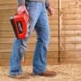 Купить Компрессор автомобильный BLACK+DECKER ASI300